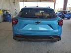 2025 Chevrolet Trax Activ for Sale in Homestead, FL - Front End