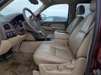 2009 Chevrolet Tahoe Hybrid   de vânzare în Woodhaven, MI - Front End