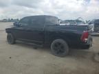 2014 Ram 1500 St   იყიდება Bridgeton-ში, MO - Front End