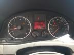 2009 Volkswagen Tiguan S for Sale in Arcadia, FL - Normal Wear