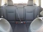 2025 Toyota Corolla Cross Xle for Sale in San Martin, CA - Front End
