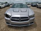 2013 Dodge Charger Se en Venta en Kansas City, KS - Front End