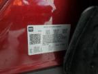 2024 Chevrolet Trailblazer Ls zu verkaufen in Spartanburg, SC - Rear End
