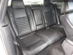 2012 Dodge Challenger Sxt en Venta en Hueytown, AL - Mechanical