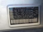 2014 Subaru Outback 2.5I Limited for Sale in Sun Valley, CA - Side