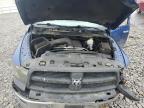 2010 Dodge Ram 1500  იყიდება Windham-ში, ME - All Over