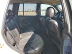 1999 Jeep Grand Cherokee Laredo იყიდება Bakersfield-ში, CA - Front End