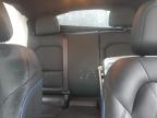 2024 Buick Envista Sport Touring de vânzare în Windsor, NJ - Rollover
