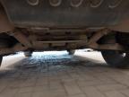 2018 LAND ROVER RANGE ROVE for sale at Copart SANDWICH