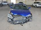 2013 Hyundai Veloster Turbo продається в Phoenix, AZ - Front End