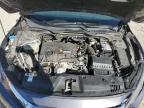 Seaford, DE에서 판매 중인 2016 Honda Civic Ex - Front End