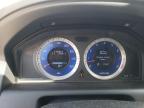 2010 Volvo Xc60 T6 იყიდება Seaford-ში, DE - Rear End
