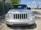 2011 Jeep Liberty Sport for Sale in Cicero, IN - Mechanical