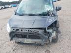 2018 FORD TRANSIT CO for sale at Copart WISBECH