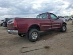 1998 Ford F150  zu verkaufen in Elgin, IL - Front End