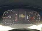 2014 Volkswagen Jetta Se for Sale in Jacksonville, FL - Front End