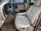 2004 Chevrolet Tahoe K1500 for Sale in Kansas City, KS - Minor Dent/Scratches