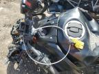 2021 Kawasaki Zr900 F na sprzedaż w Wichita, KS - Front End