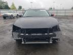 2022 Audi S8  for Sale in Finksburg, MD - All Over