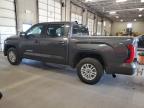 2022 Toyota Tundra Crewmax Sr na sprzedaż w Blaine, MN - Front End