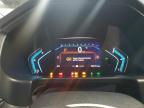 2022 Honda Odyssey Exl for Sale in Wheeling, IL - Rear End