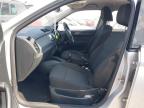 2015 SKODA FABIA S MP for sale at Copart YORK