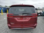 2023 Chrysler Pacifica Touring L na sprzedaż w Earlington, KY - Hail