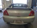 2004 Hyundai Tiburon  de vânzare în Pasco, WA - Side