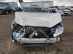 2014 Lexus Es 350 for Sale in Albuquerque, NM - Front End