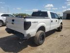 2013 Ford F150 Supercrew for Sale in Davison, MI - Rear End