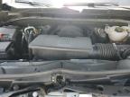 2023 Chevrolet Suburban C1500 Premier zu verkaufen in Riverview, FL - Front End