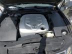 2006 Lexus Gs 300 продається в Gainesville, GA - All Over