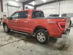 2023 Ford F150 Supercrew zu verkaufen in Avon, MN - Front End