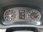 2015 Volkswagen Passat S for Sale in Savannah, GA - Front End