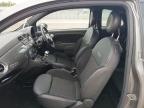 2013 FIAT 500 STREET for sale at Copart CORBY