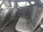 2025 Chevrolet Trax 2Rs for Sale in Portland, MI - Side