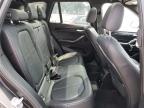2018 Bmw X1 Sdrive28I продається в Van Nuys, CA - Front End