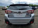 2018 Subaru Crosstrek    na sprzedaż w Baltimore, MD - Front End