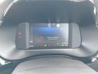 2024 VAUXHALL CORSA GS for sale at Copart ROCHFORD