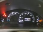 2009 Toyota Camry Hybrid for Sale in East Granby, CT - Side