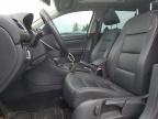 2011 Volkswagen Jetta Tdi zu verkaufen in Graham, WA - Normal Wear