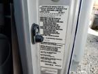 2018 Isuzu Nrr  for Sale in Tulsa, OK - Minor Dent/Scratches