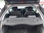 2018 VAUXHALL ADAM SLAM for sale at Copart SANDTOFT