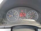 2007 Volkswagen Jetta 2.5 Option Package 1 for Sale in North Las Vegas, NV - Front End