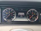 2015 Mercedes-Benz S 63 Amg للبيع في Apopka، FL - Front End