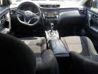 Houston, TX에서 판매 중인 2017 Nissan Rogue Sport S - All Over