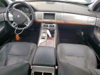 2015 Jaguar Xf 2.0T Premium for Sale in New Braunfels, TX - Mechanical