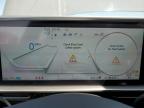 2025 Hyundai Ioniq 6 Sel за продажба в Elgin, IL - Front End