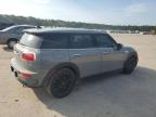 2016 Mini Cooper S Clubman for Sale in Harleyville, SC - Front End