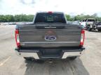 2018 Ford F350 Super Duty en Venta en Eight Mile, AL - Minor Dent/Scratches